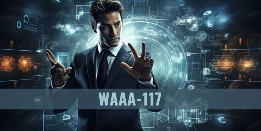 Waaa-117