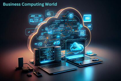 Business Computing World