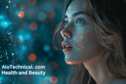 AioTechnical.com Health