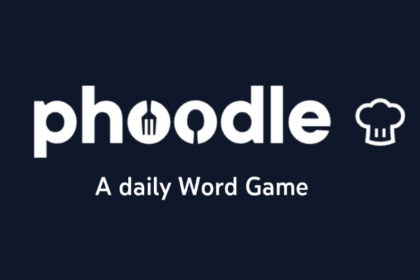 Phoodle