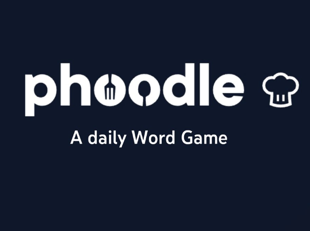 Phoodle