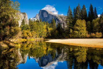 best national parks to visit in us