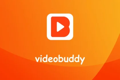 Videobuddy APK