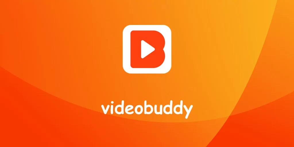 Videobuddy APK