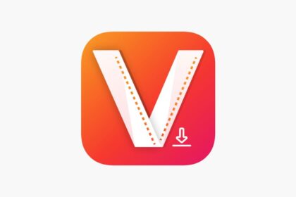 VidmattApp