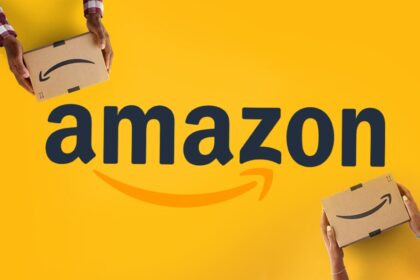 Amazon Marketing Specialist by Hyperzone