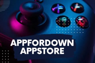 appfordown apps