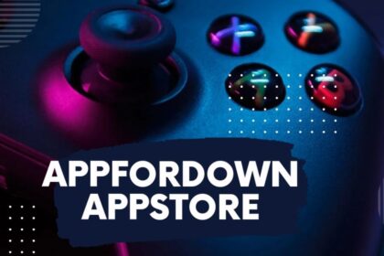 appfordown apps