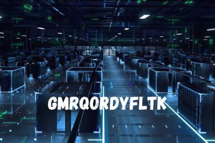 Gmrqordyfltk